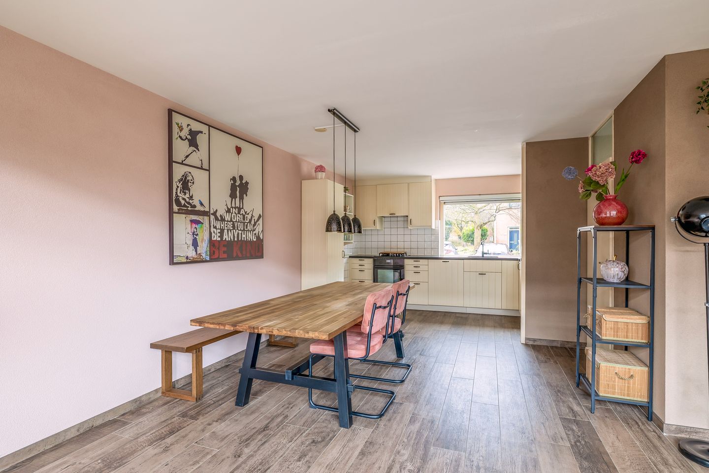 Foto 10 van Aakwerf 8