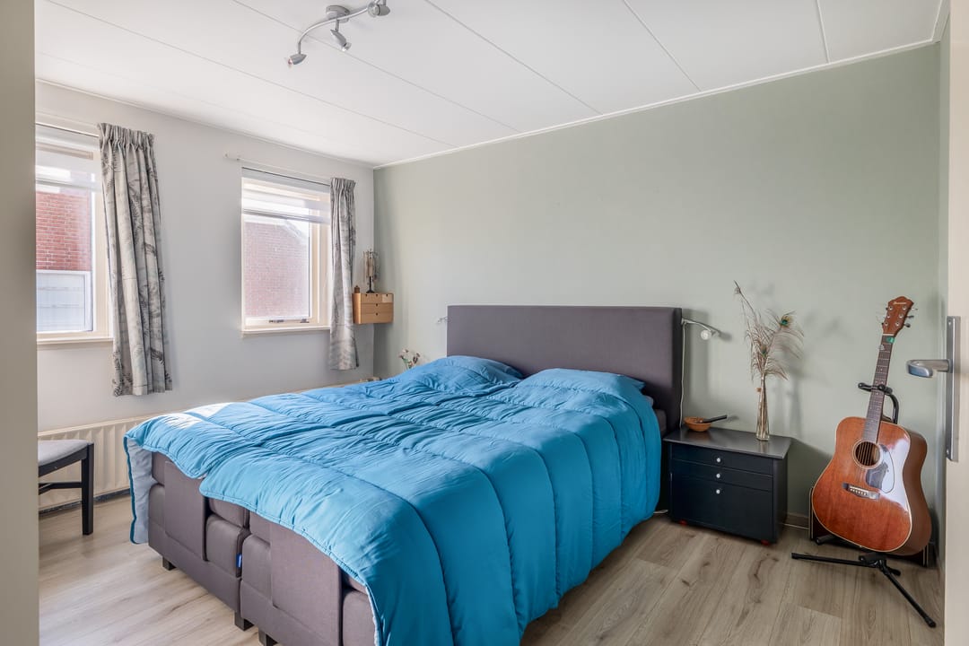 Foto 16 van Kastanjelaan 30