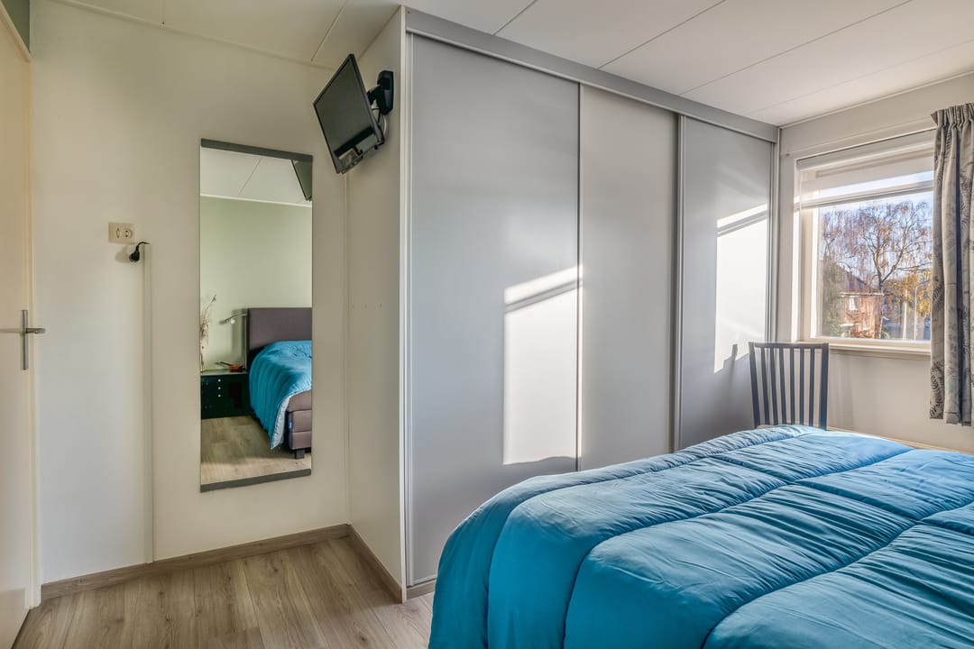 Foto 17 van Kastanjelaan 30