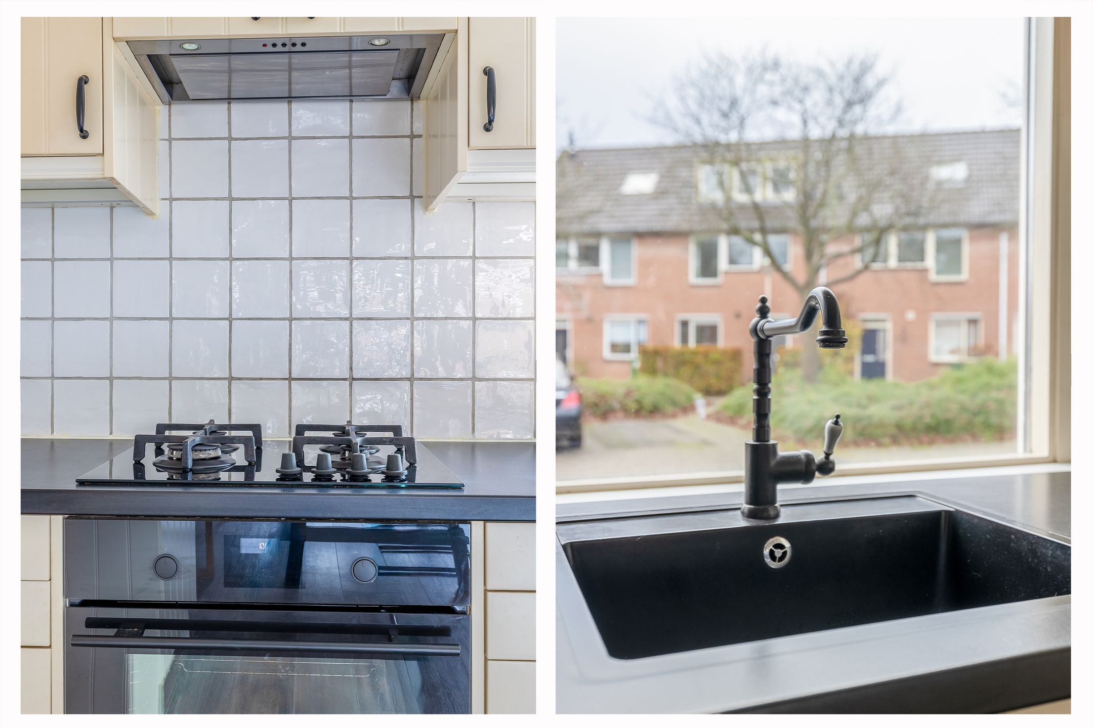 Foto 12 van Aakwerf 8