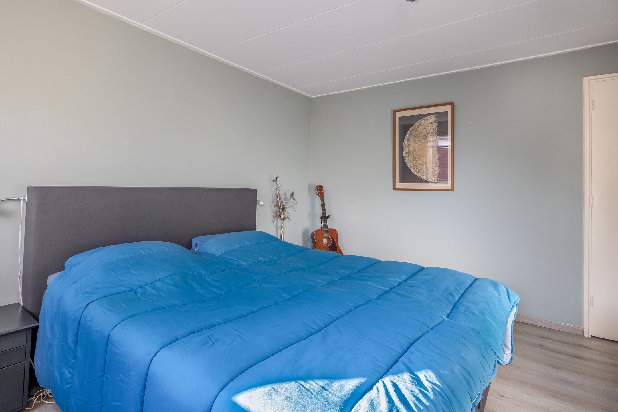 Foto 18 van Kastanjelaan 30