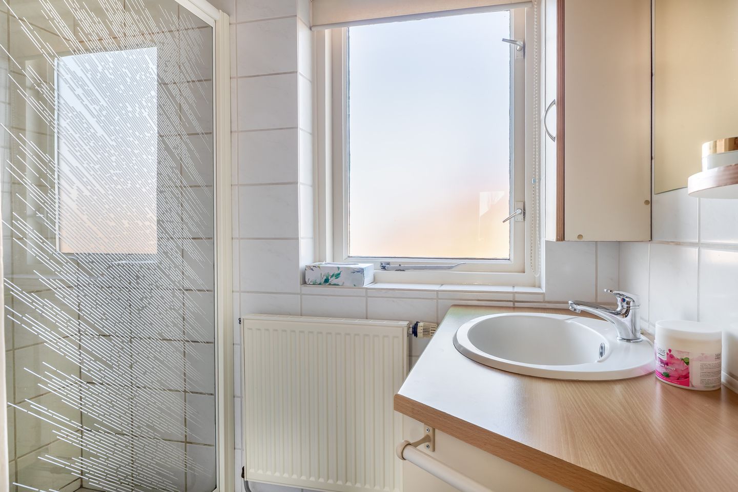 Foto 19 van Kastanjelaan 30