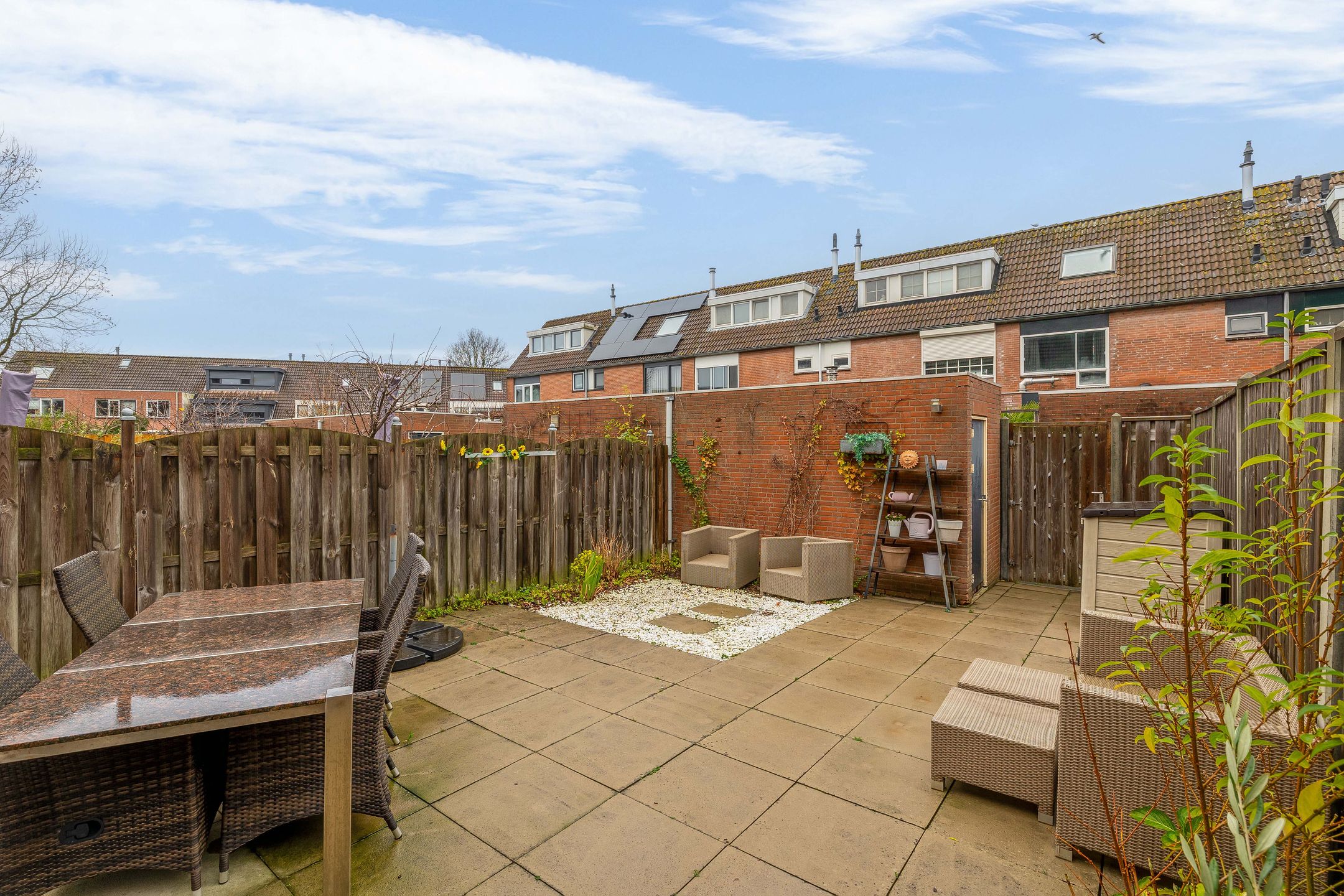 Foto 15 van Aakwerf 8