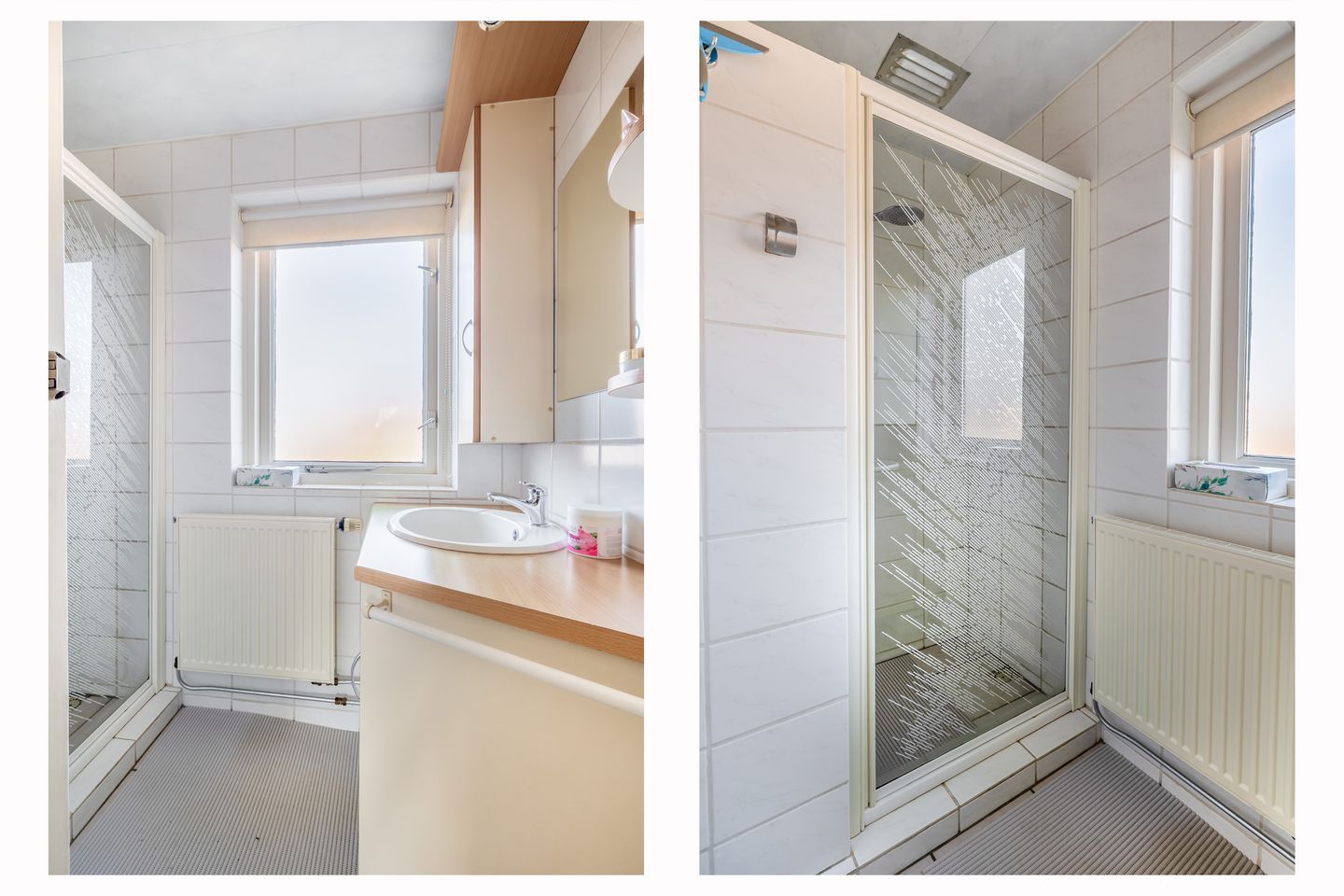 Foto 20 van Kastanjelaan 30