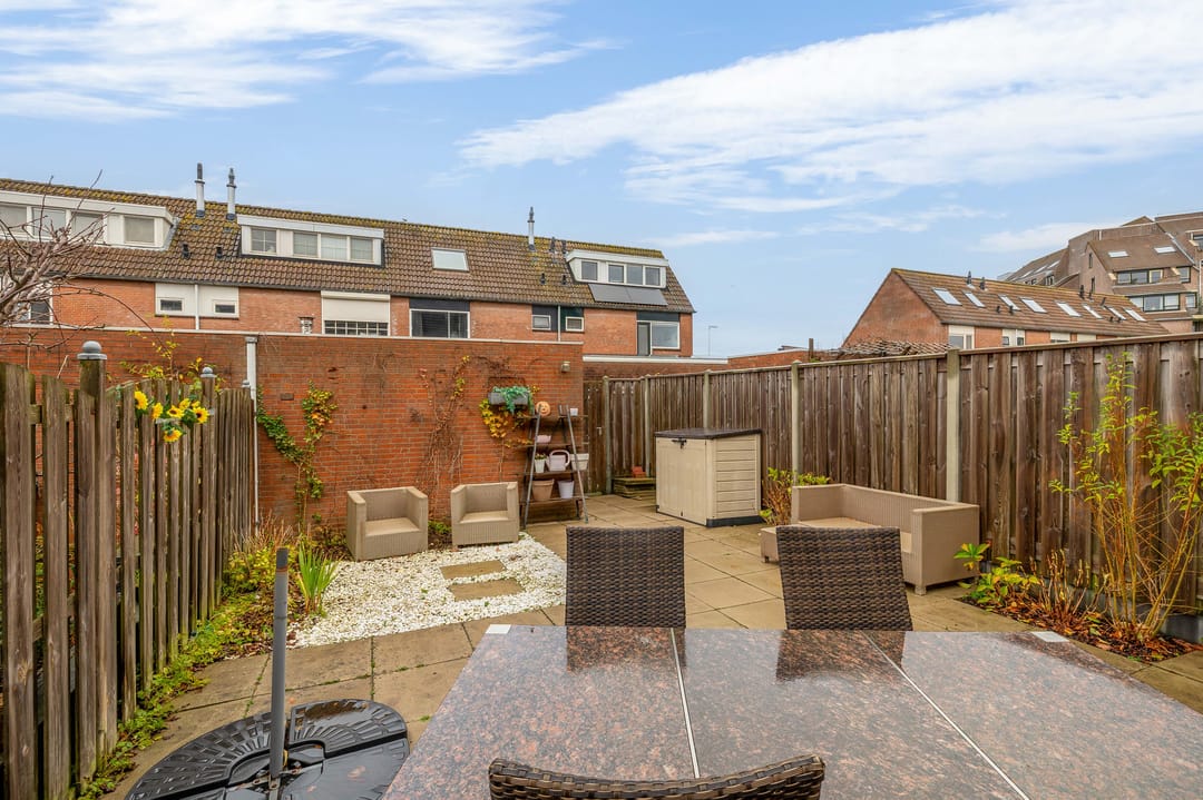 Foto 16 van Aakwerf 8