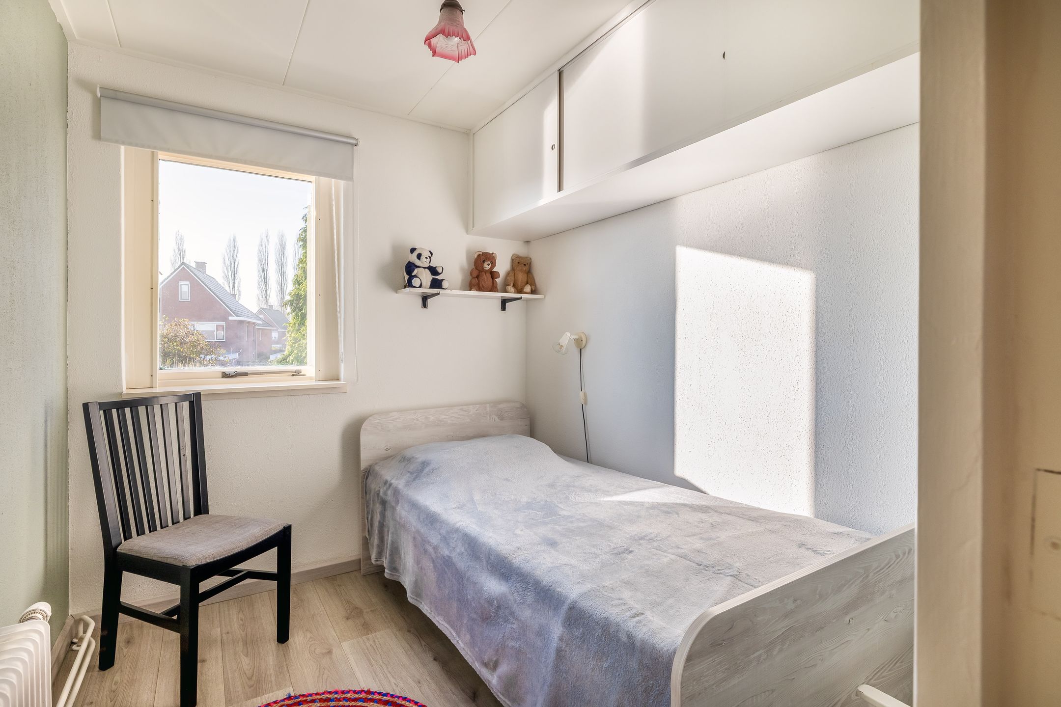 Foto 21 van Kastanjelaan 30