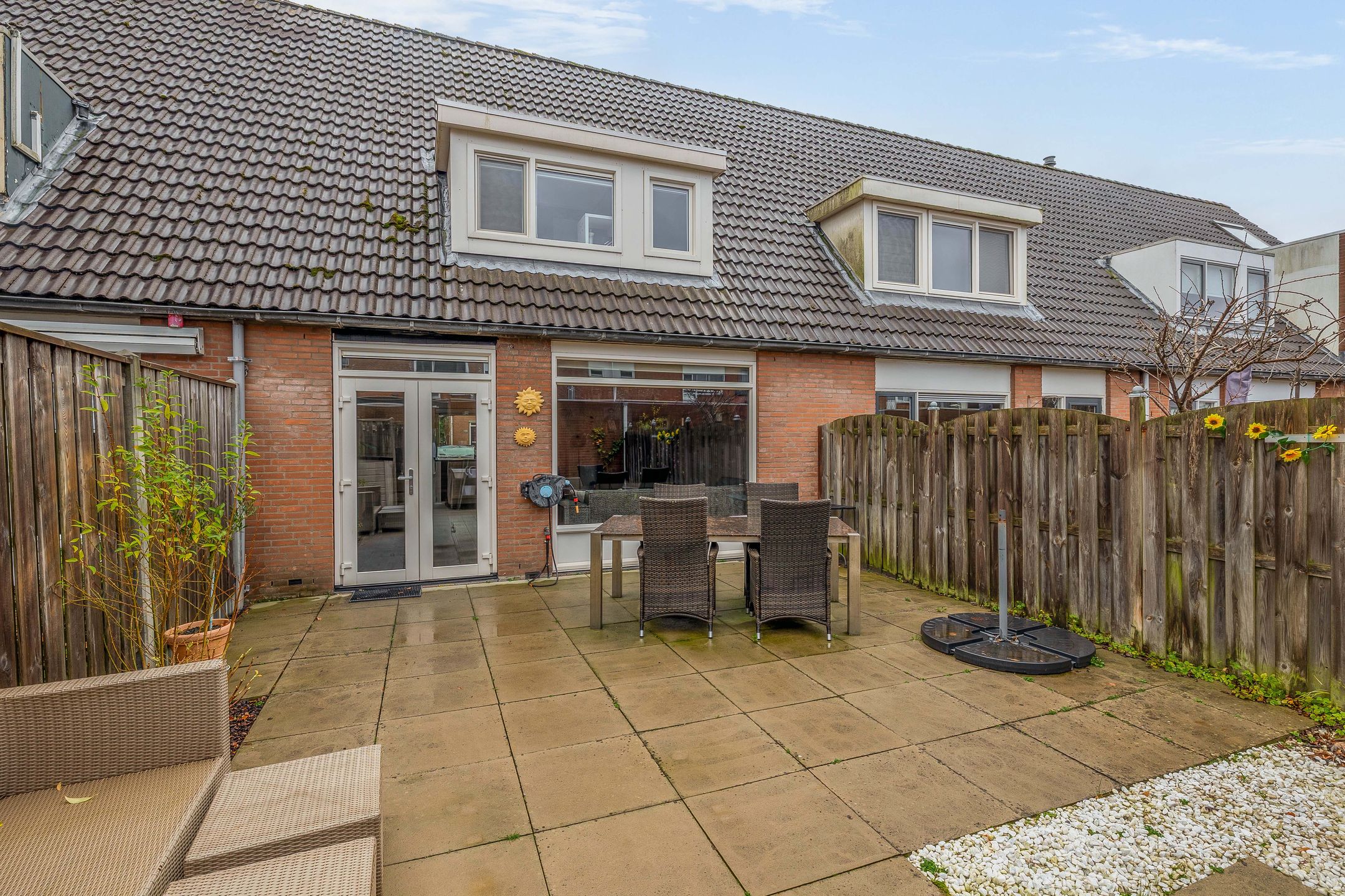 Foto 18 van Aakwerf 8