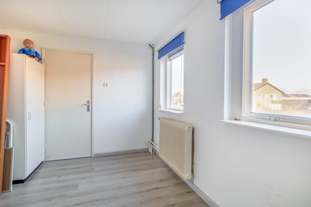 Foto 23 van Kastanjelaan 30