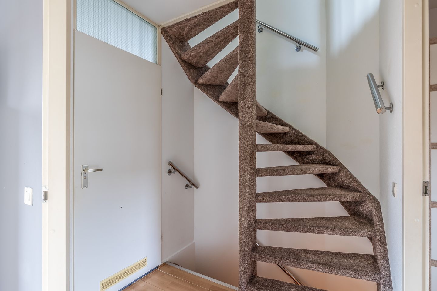 Foto 19 van Aakwerf 8