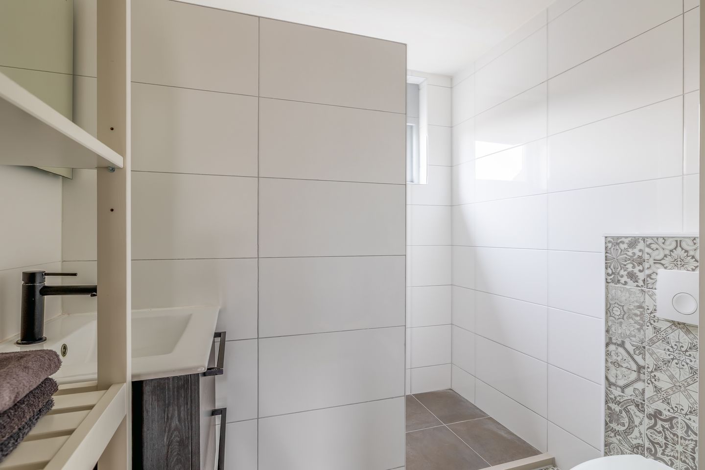 Foto 20 van Aakwerf 8