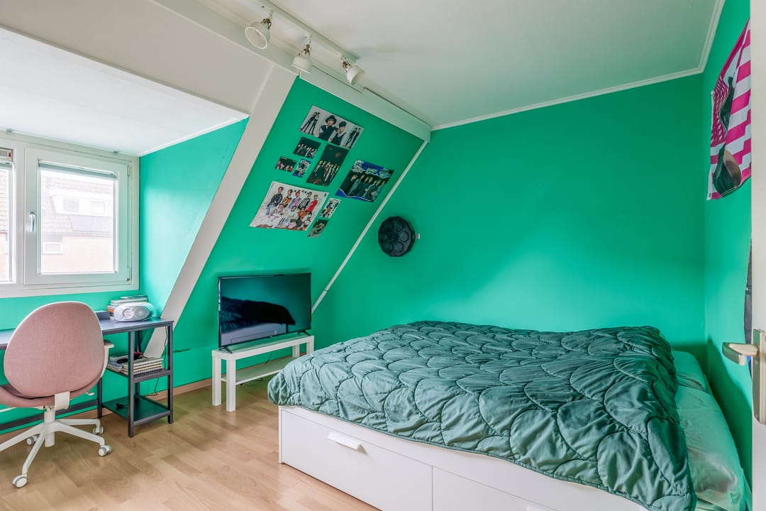 Foto 22 van Aakwerf 8