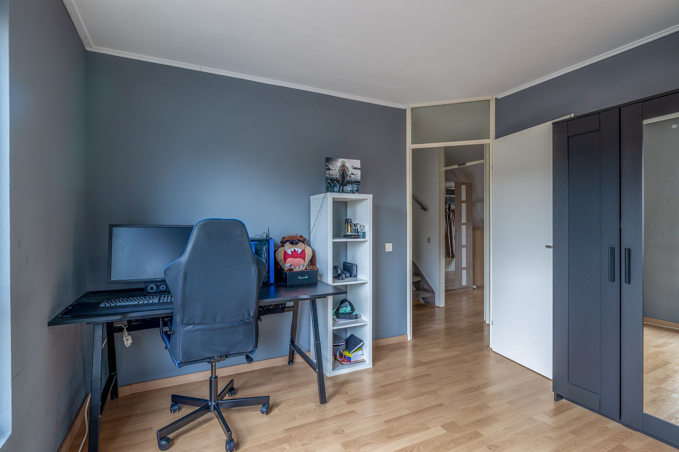 Foto 24 van Aakwerf 8