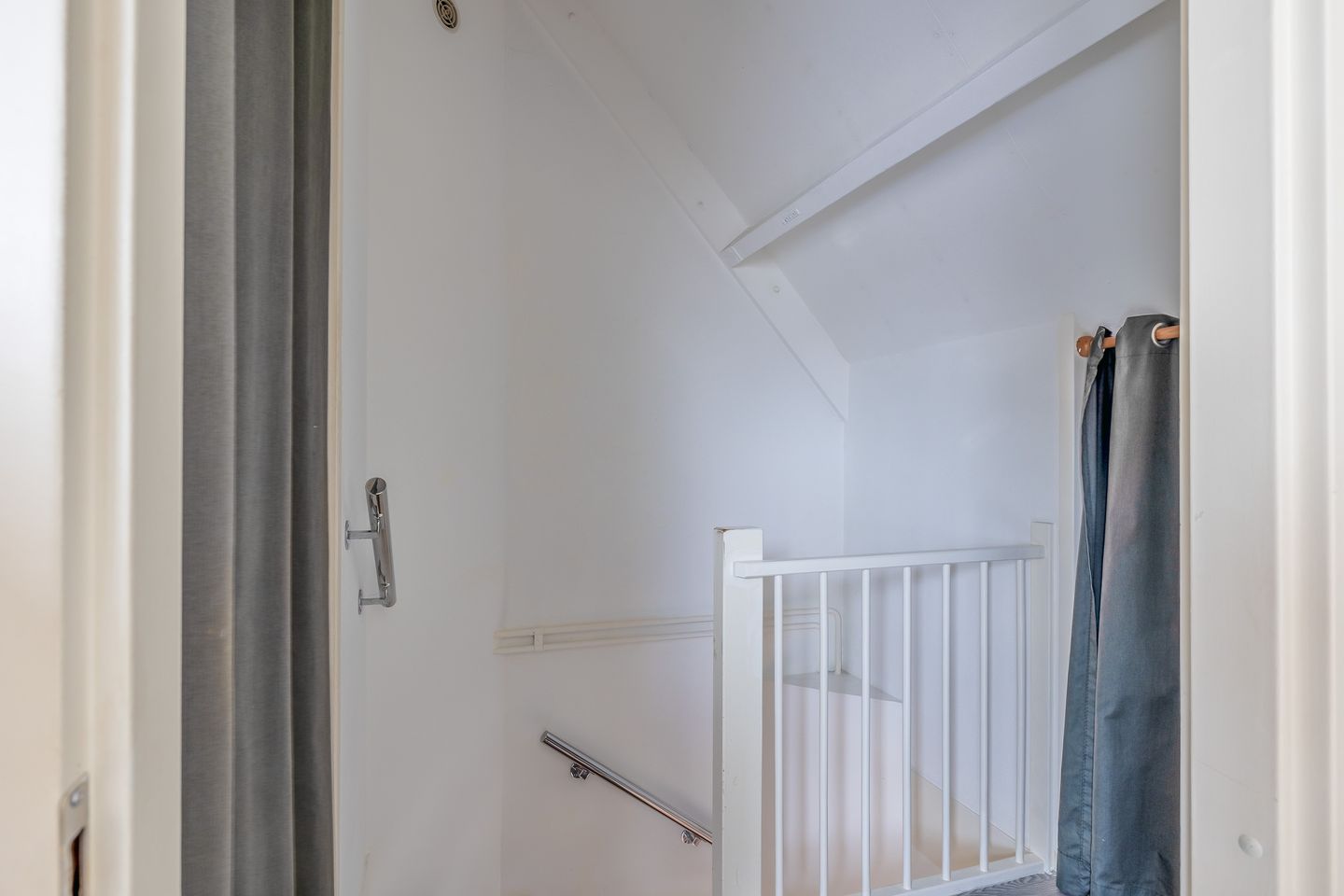 Foto 25 van Aakwerf 8