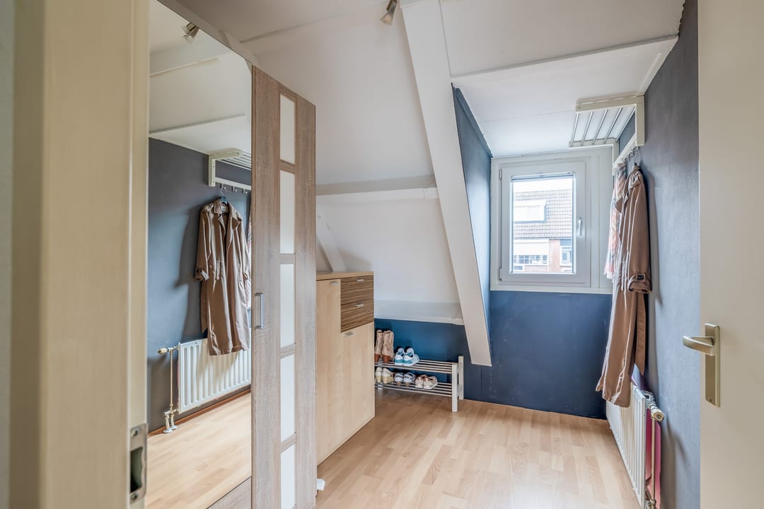 Foto 26 van Aakwerf 8