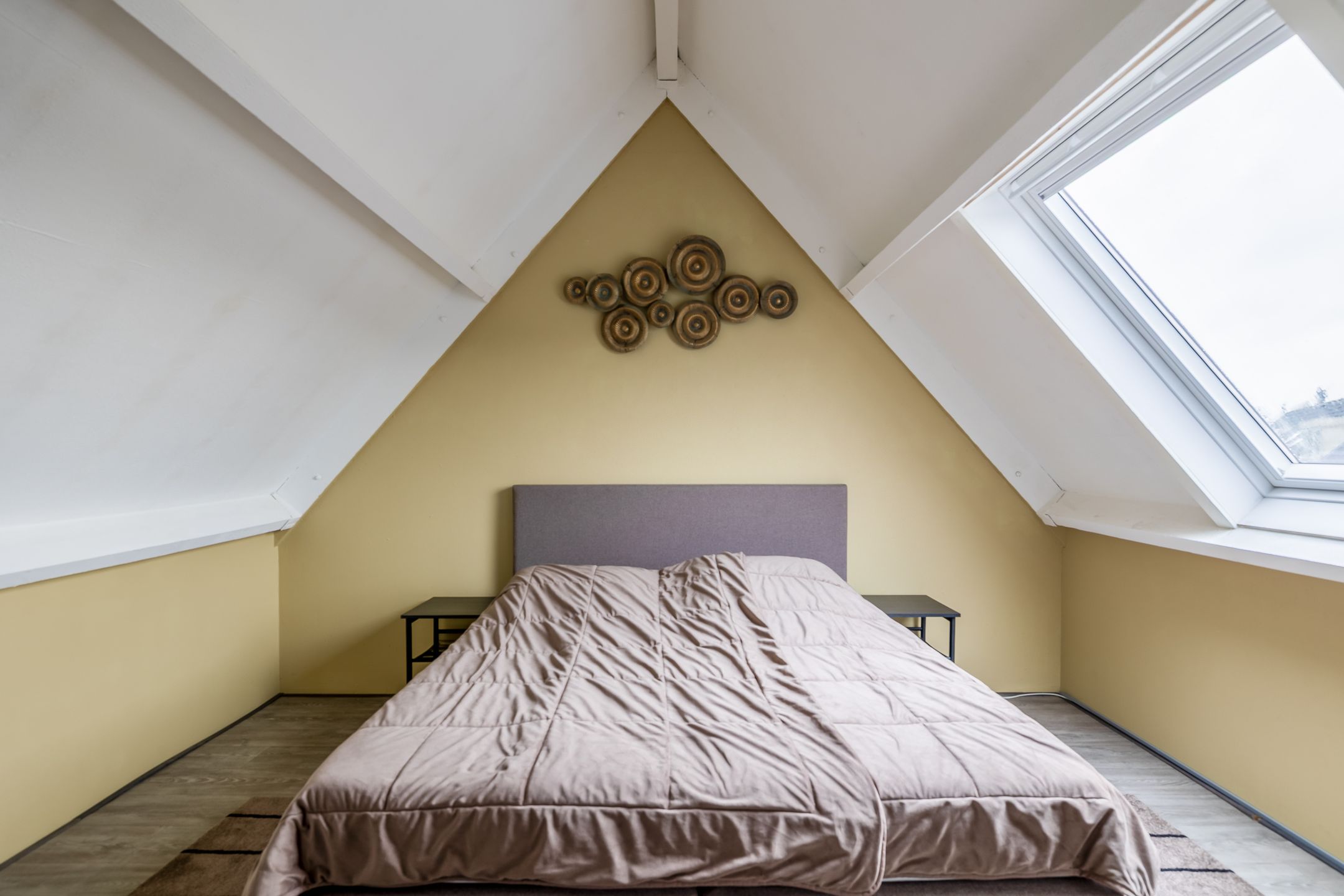 Foto 27 van Aakwerf 8