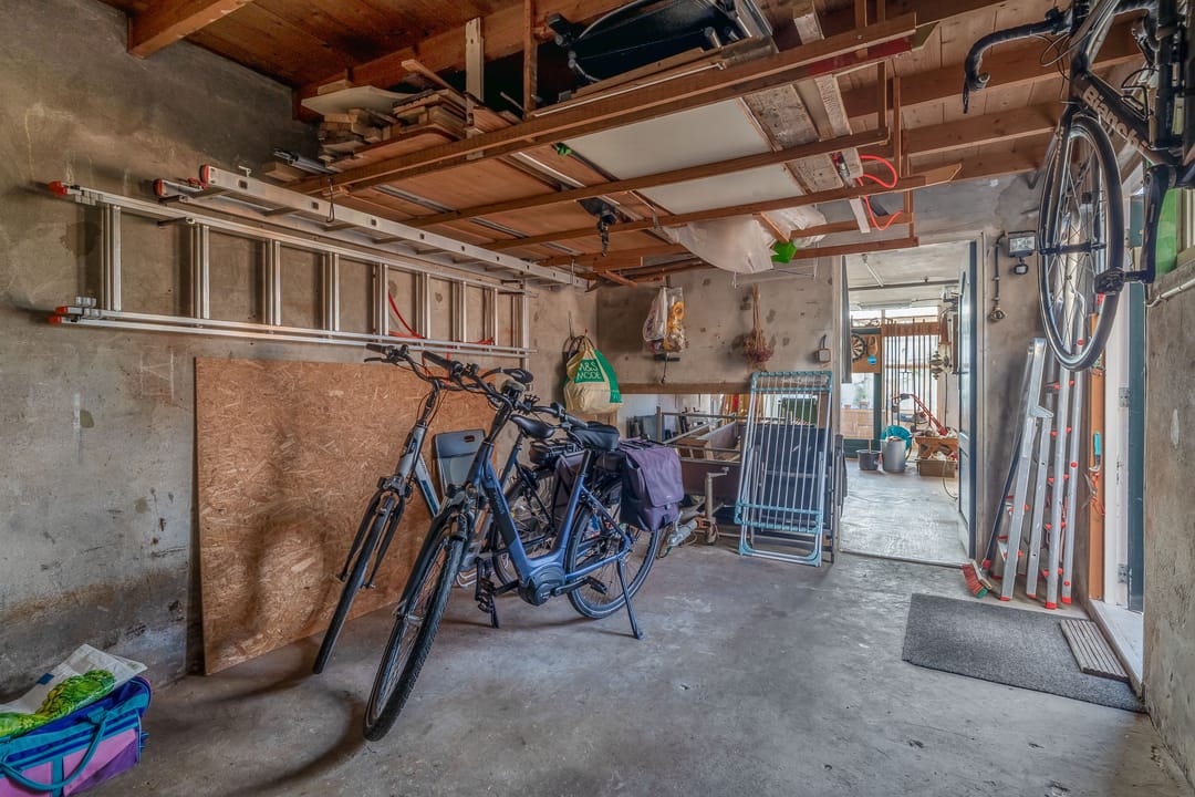 Foto 32 van Kastanjelaan 30