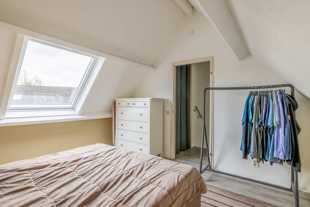 Foto 28 van Aakwerf 8