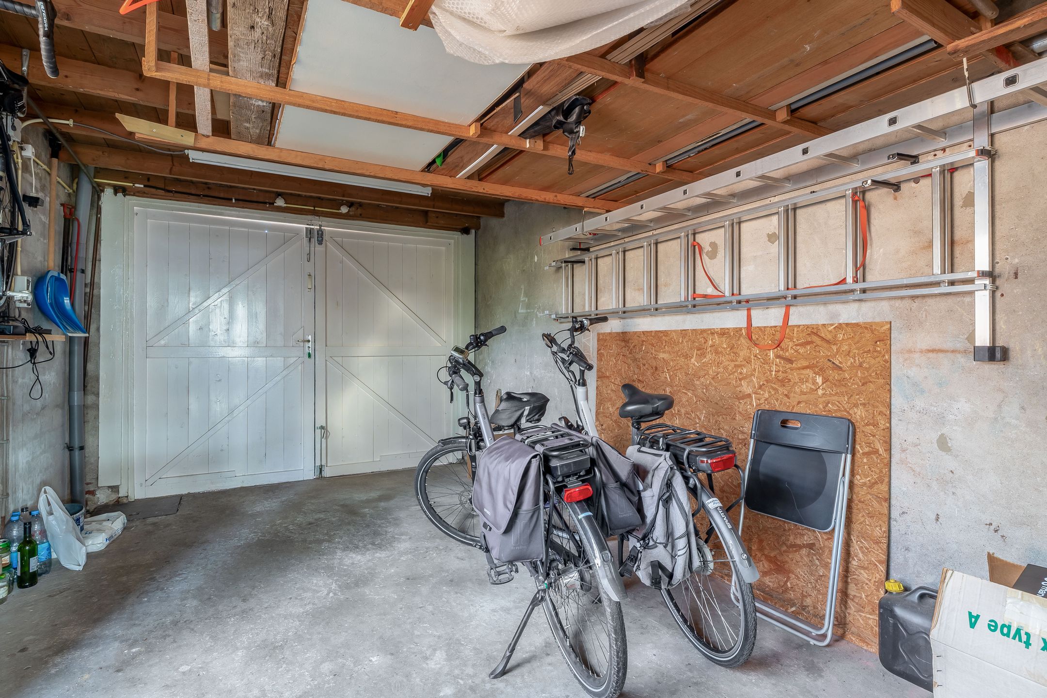 Foto 33 van Kastanjelaan 30