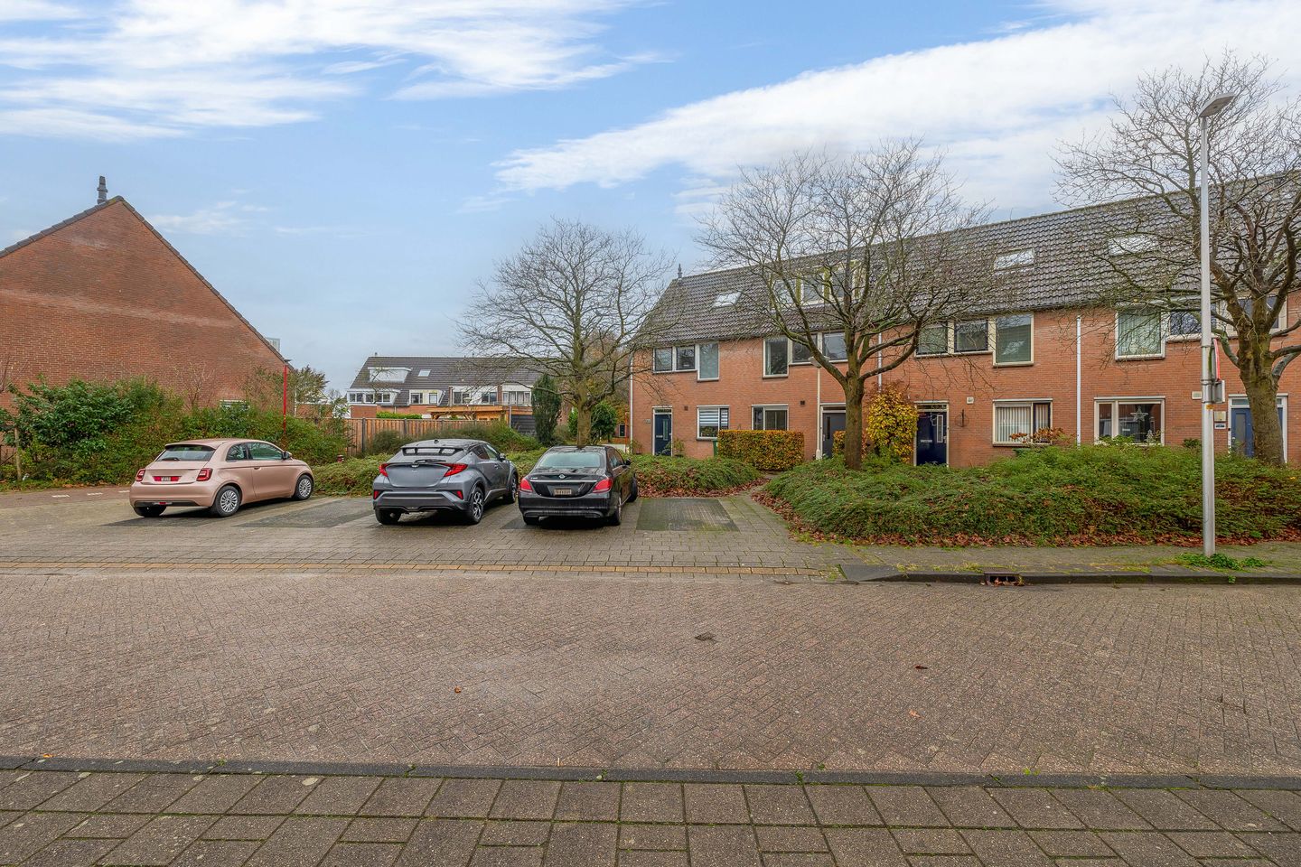 Foto 29 van Aakwerf 8