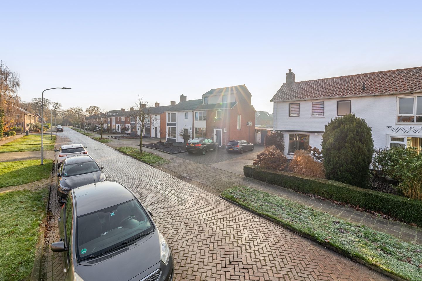 Foto 35 van Kastanjelaan 30