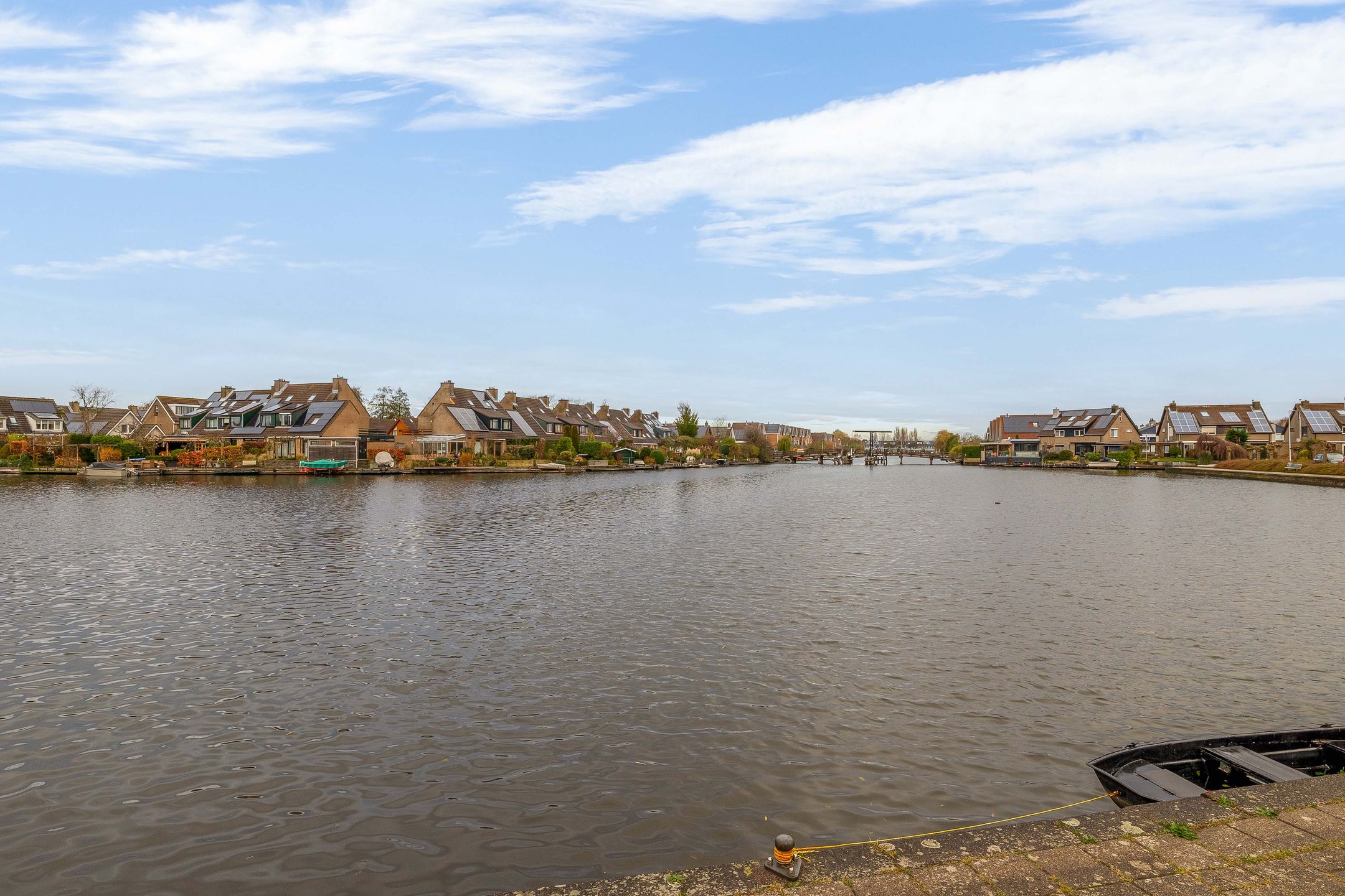 Foto 30 van Aakwerf 8