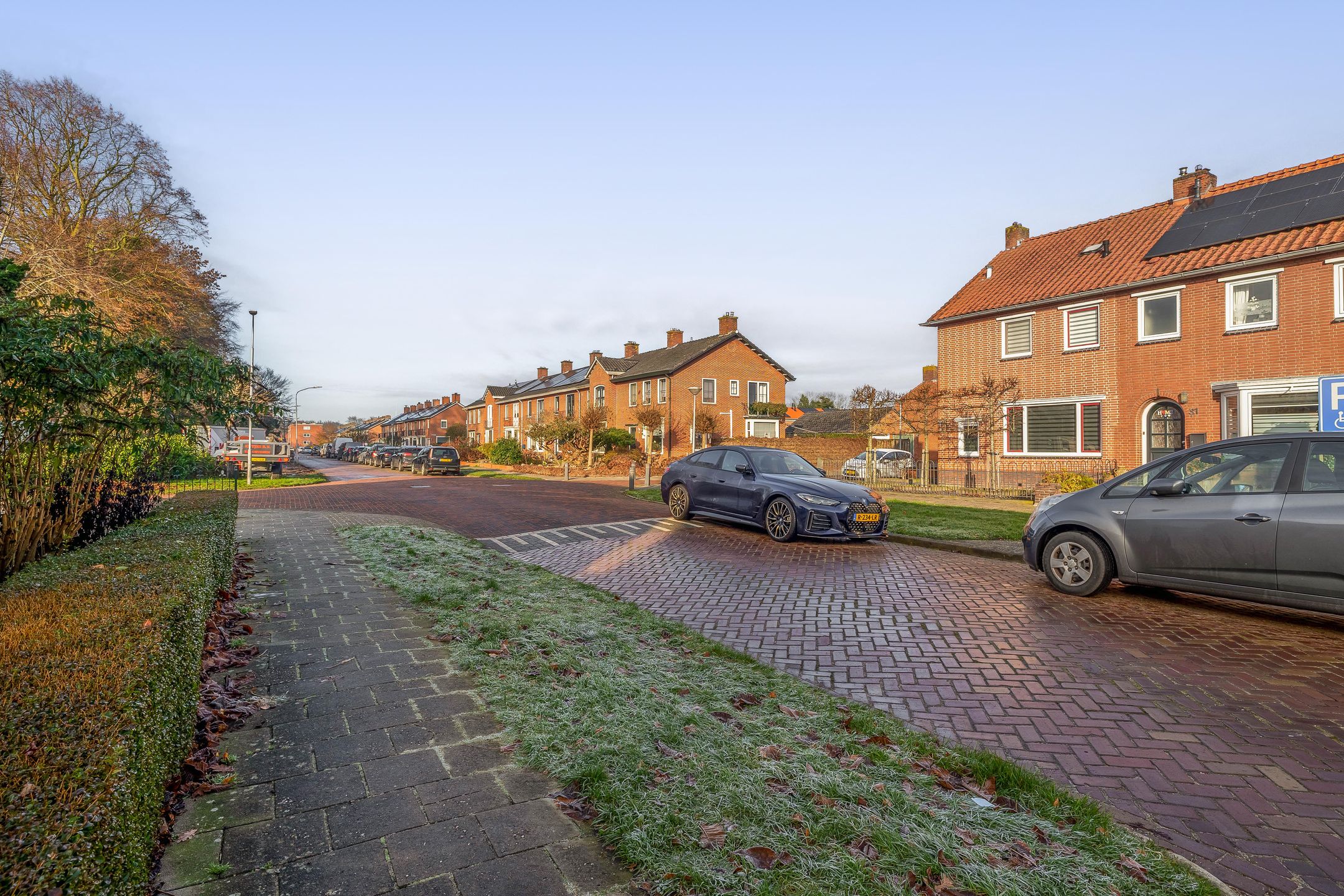 Foto 36 van Kastanjelaan 30