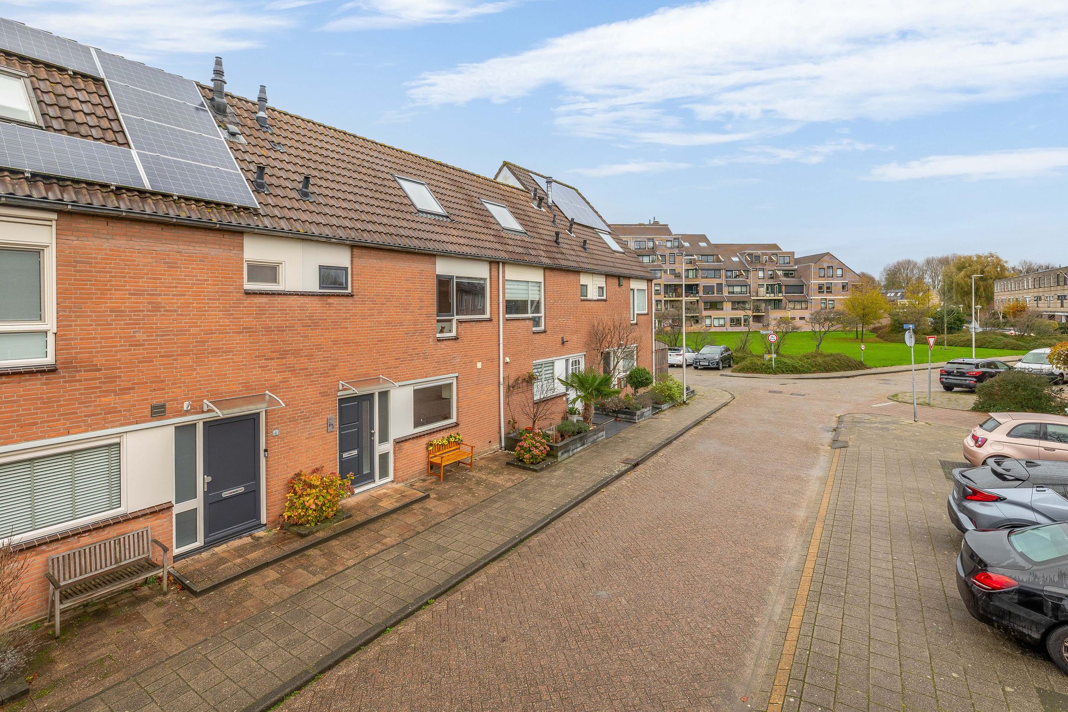 Foto 33 van Aakwerf 8