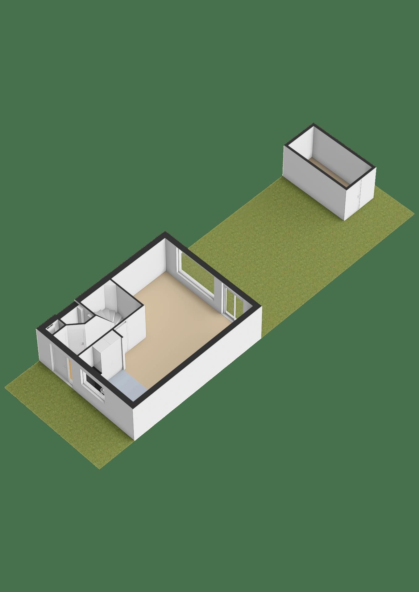 Foto 35 van Aakwerf 8