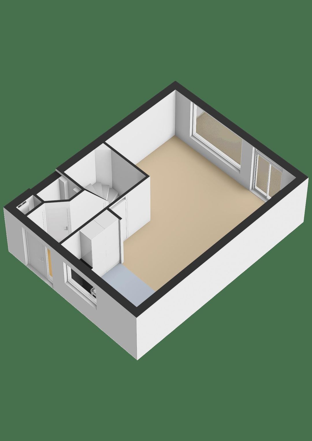 Foto 37 van Aakwerf 8