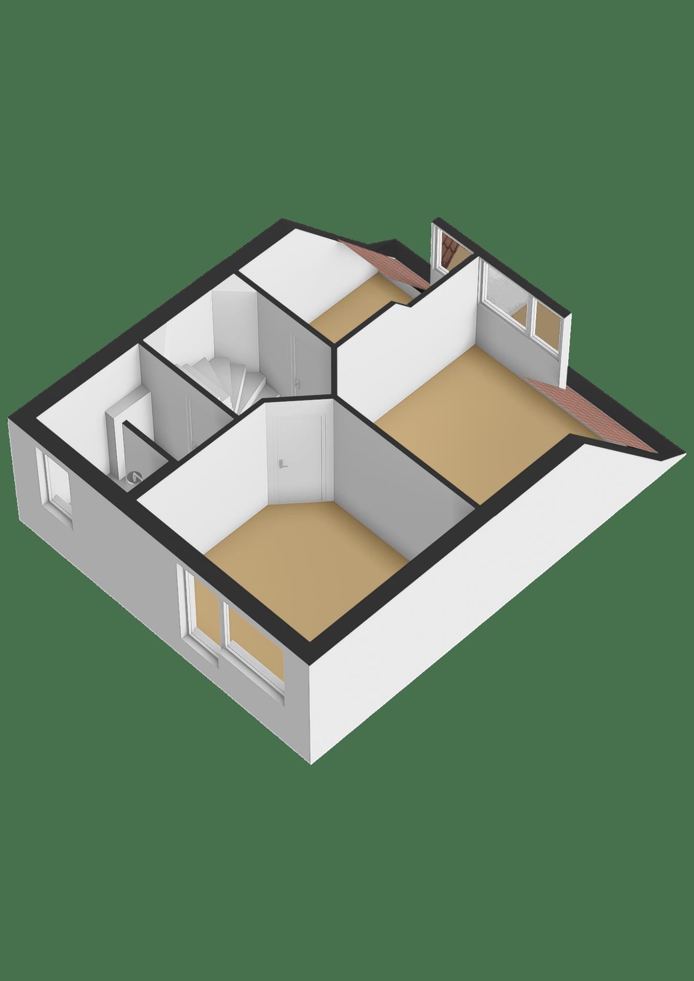 Foto 39 van Aakwerf 8