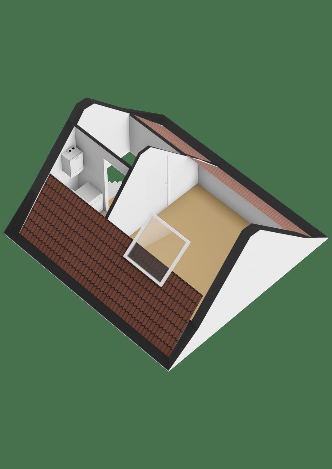 Foto 41 van Aakwerf 8