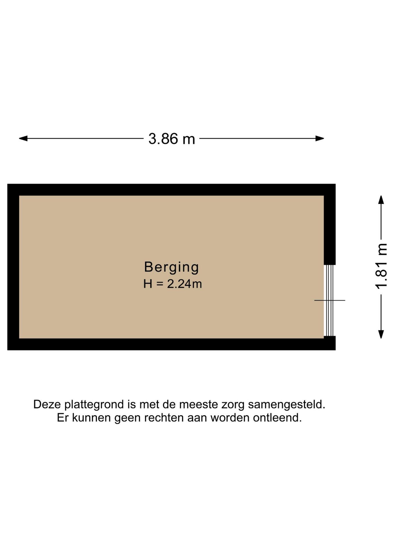 Foto 42 van Aakwerf 8