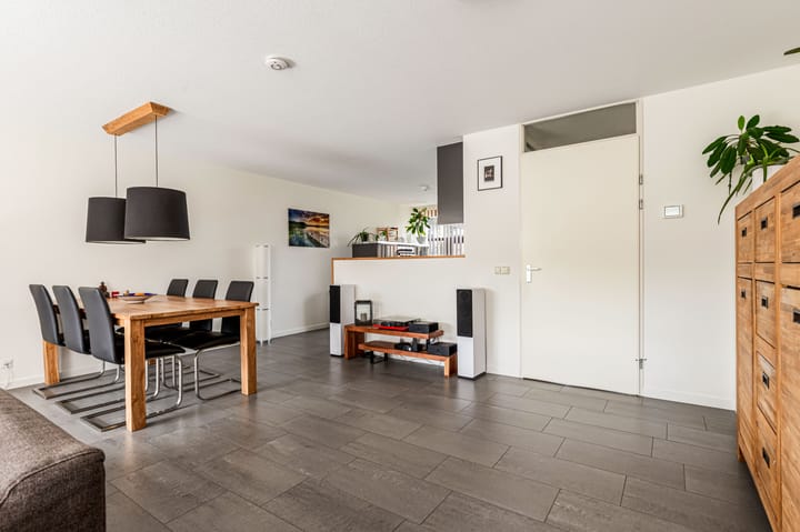 Foto 2 van Rijnland 135