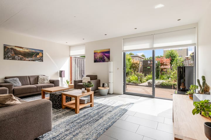 Foto 3 van Rijnland 135