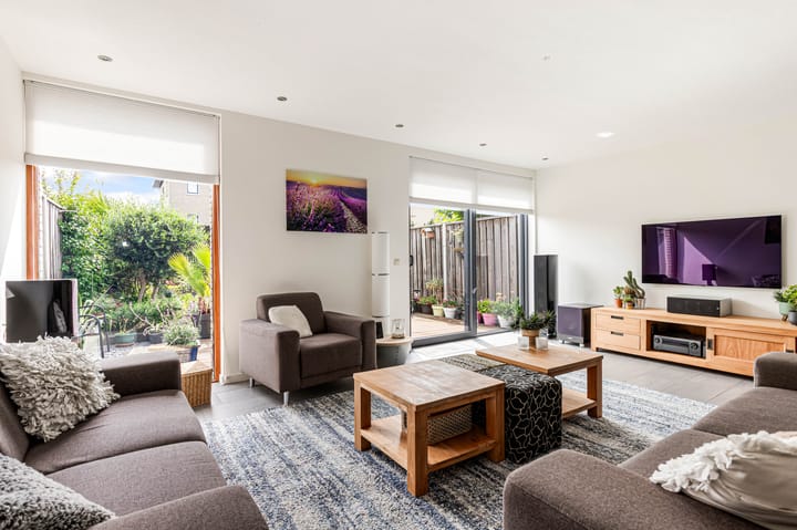 Foto 4 van Rijnland 135