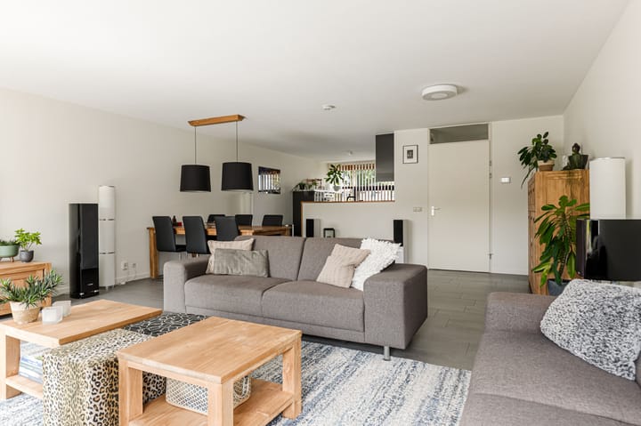 Foto 5 van Rijnland 135