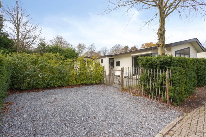 Photo 1 of Kapelleboslaan 197