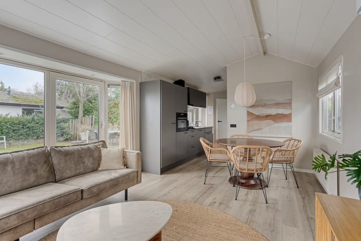 Photo 2 of Kapelleboslaan 197