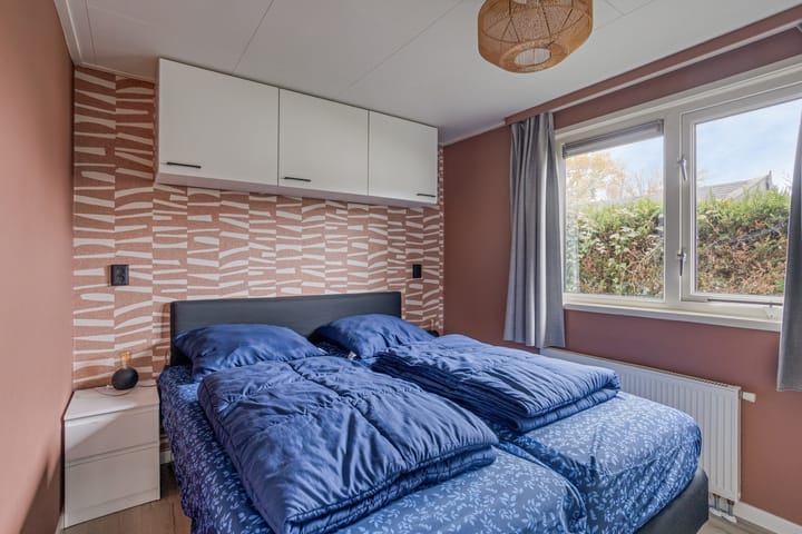 Photo 3 of Kapelleboslaan 197