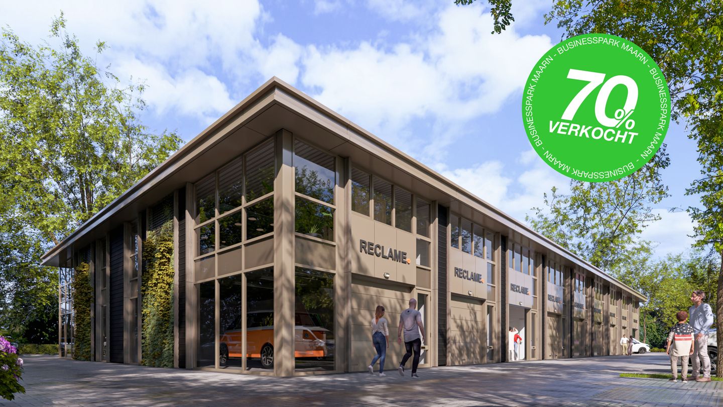 View photo 1 of Tuindorpweg 25-a