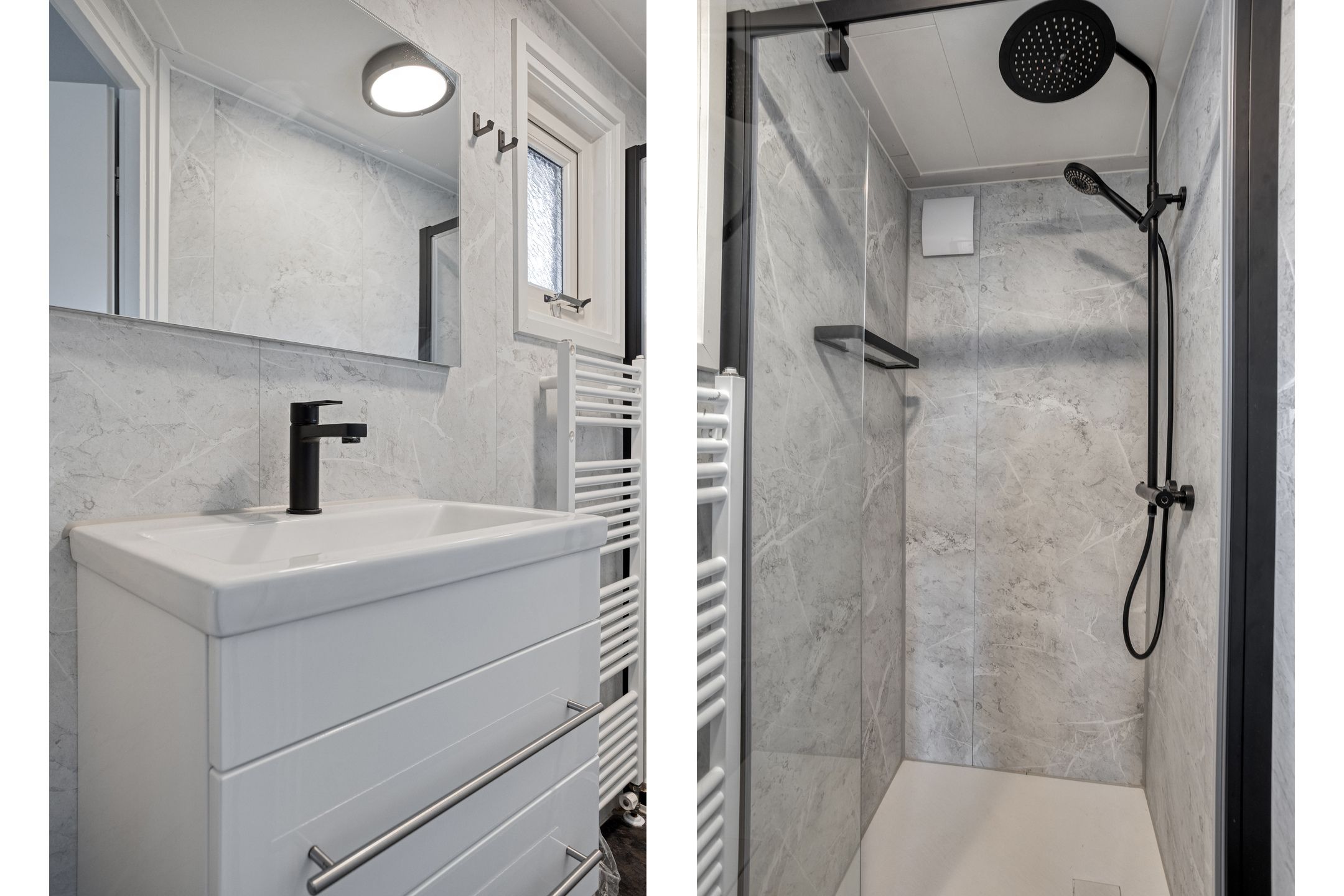 2-bedroom freehold villa in Noordwijk (ZH) — photo 4 of 5