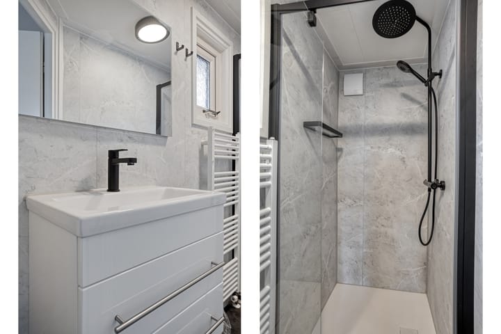 Photo 4 of Kapelleboslaan 197