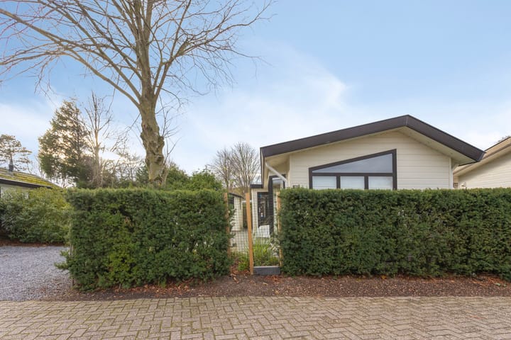 Photo 8 of Kapelleboslaan 197