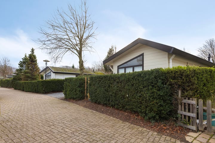 Photo 9 of Kapelleboslaan 197