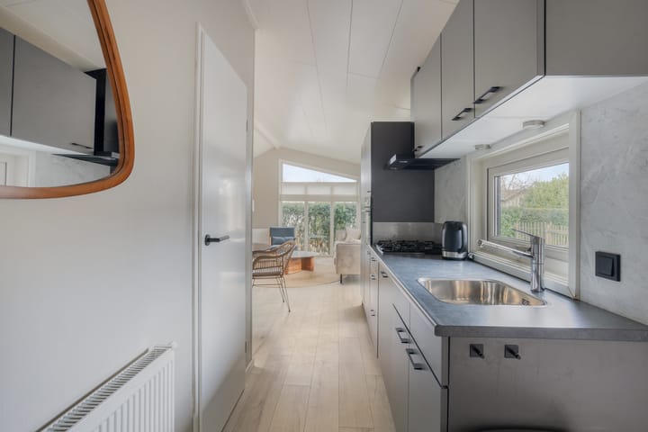 Photo 10 of Kapelleboslaan 197