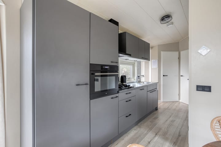 Photo 11 of Kapelleboslaan 197