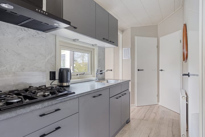 Photo 12 of Kapelleboslaan 197