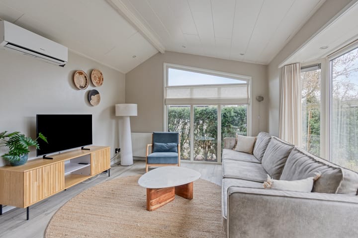 Photo 14 of Kapelleboslaan 197