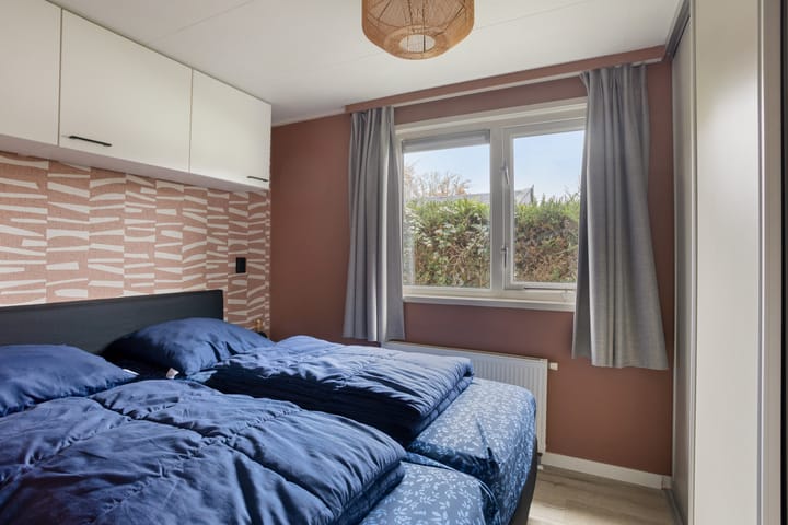 Photo 19 of Kapelleboslaan 197