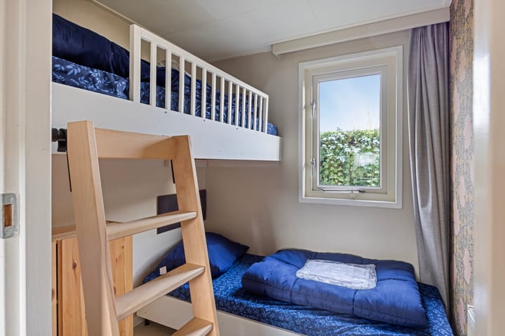 Photo 20 of Kapelleboslaan 197